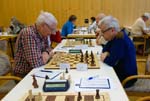 Wiessee_273