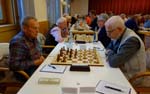 Wiessee_274