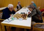 Wiessee_275