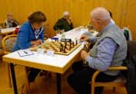 Wiessee_276