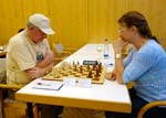 Wiessee_277