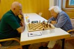 Wiessee_278