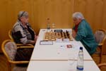 Wiessee_279