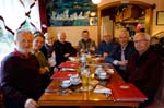 Wiessee_281
