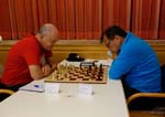 Wiessee_286