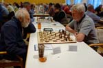 Wiessee_291
