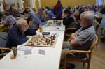 Wiessee_292