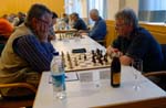 Wiessee_293