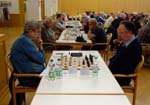 Wiessee_294