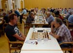 Wiessee_295