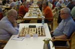 Wiessee_296