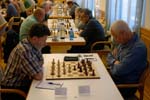 Wiessee_297