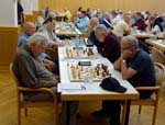 Wiessee_298