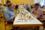 Wiessee_299