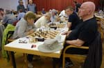 Wiessee_300