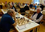 Wiessee_303