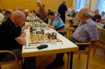Wiessee_304
