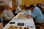 Wiessee_305