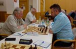 Wiessee_306