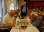 Wiessee_307