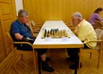 Wiessee_308