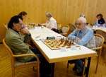 Wiessee_309