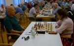 Wiessee_311