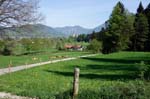 Wiessee_315