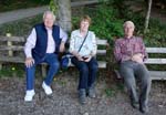 Wiessee_316