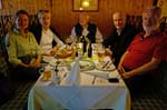 Wiessee_317