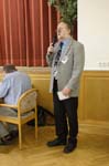Wiessee_321