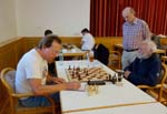 Wiessee_328