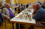 Wiessee_330