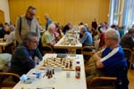 Wiessee_334