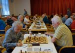 Wiessee_335