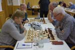 Wiessee_337