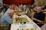 Wiessee_339