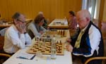 Wiessee_342