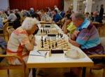 Wiessee_343