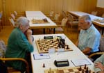 Wiessee_391