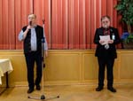 Wiessee_396