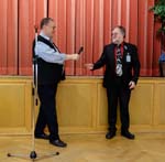 Wiessee_397