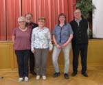 Wiessee_399