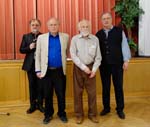 Wiessee_400