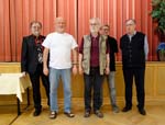 Wiessee_402