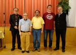 Wiessee_403