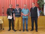 Wiessee_404