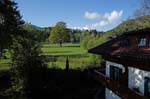 Wiessee.070