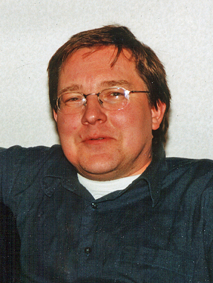 <b>Andreas Enkelmann</b> und . - Gschweng.062