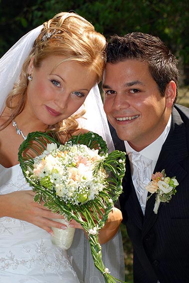 Hochzeit.002
